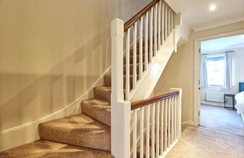 By Buildersbeds - Paignton House 4 Bedrooms - Foto 31