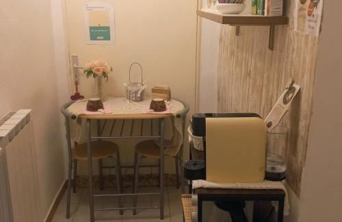 Il Nido del Vicolo - Photo 12