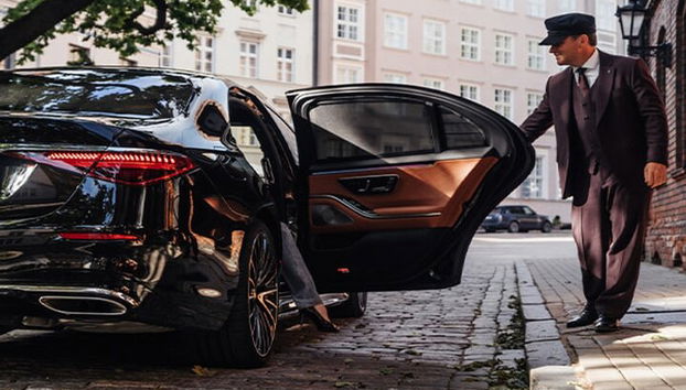 Traslado privado de Luxor a Safaga - Foto 2