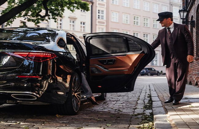 Traslado privado de Luxor a Safaga - Foto 2