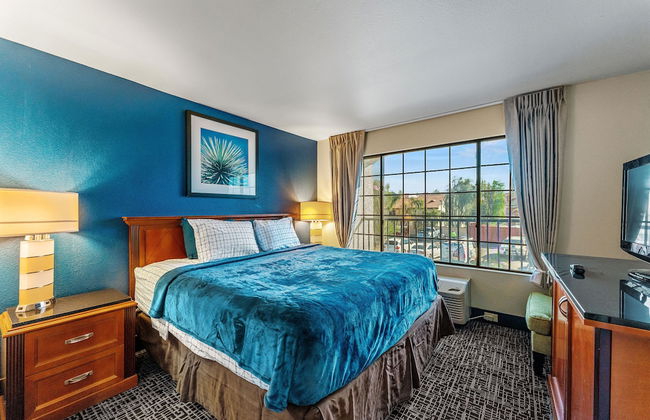 Metro Tempe Extended Stay - Foto 61