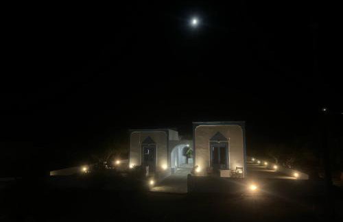 Camares Studios - Foto 19