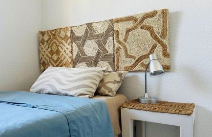 La casa del mar Nuimna - Foto 38