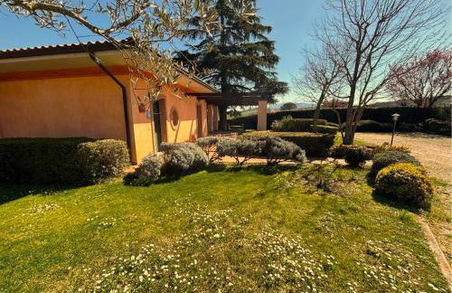 La Dimora di Bacco - Foto 42