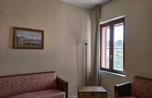 Tenuta degli Ulivi - Dimora Contadina - Foto 51