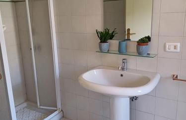 Villa Colle - Foto 2