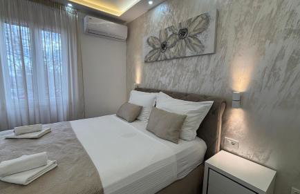 Old town apartment Anamarija - Photo 18