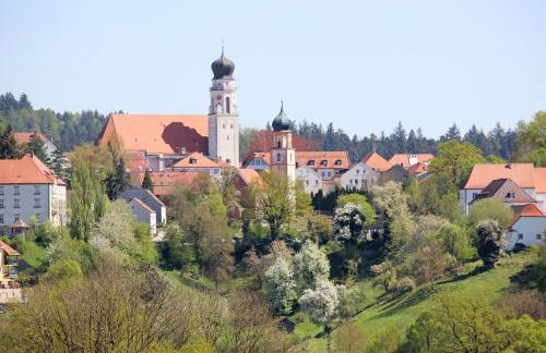 Ferienwohnung Wandl - Foto 38
