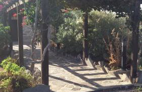 Agroturismo La Gayria - Foto 9