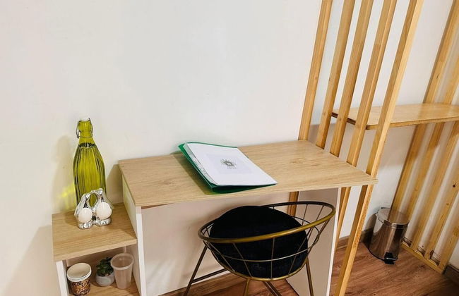 a resting place - Photo 9