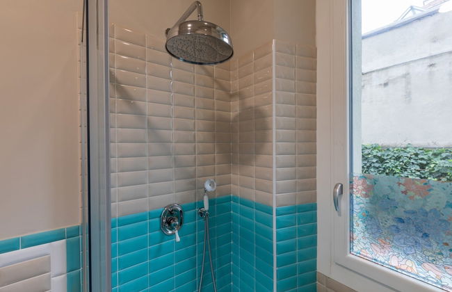 I due Cedri by Wonderful Italy - Foto 35