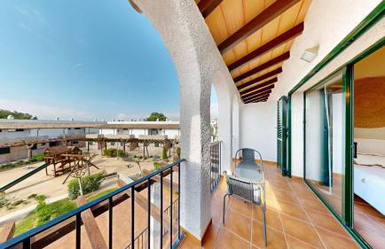 Lamb's Ears - Foto 12