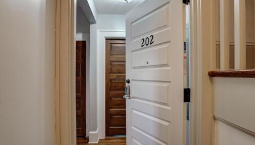 Historic King James 202 - Foto 2