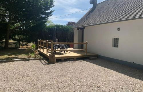 La p'tite maison - Foto 7