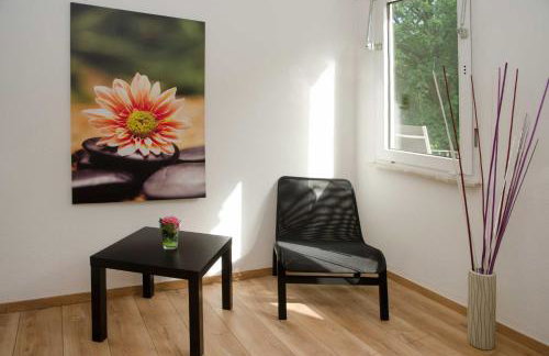 Apart Hotel Paradies - Foto 11