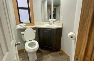 Sweet Family Cottage Perfect for Outdoor Activities in Colorado - Foto 10