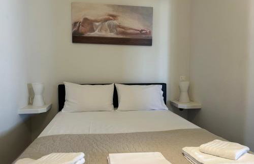 Solid Residence - Foto 15