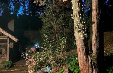 Rebhaus Durbach - Foto 15