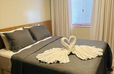 Porto Smeralda Guarajuba C001 - Foto 24