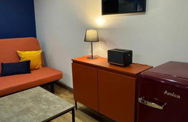 KATO Central 2 - Foto 31