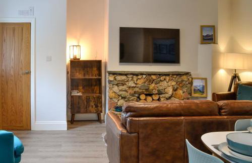 Howbeck Cottage - Foto 5
