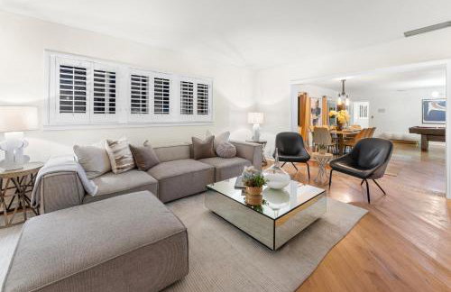 Mediterranean inspired oasis in beautiful Fort Lauderdale - Foto 19