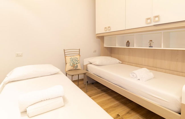 Casa Bice in Funtana Meiga - Foto 22