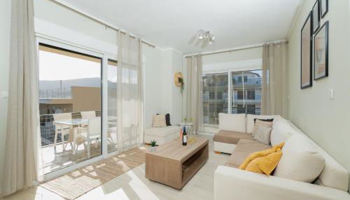 Blanco Apartment by A&D Properties - Foto 5