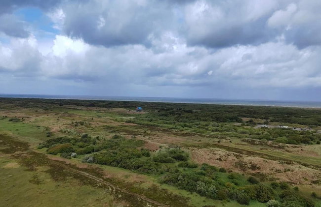 4 Star Holiday Home in Skagen - Foto 8