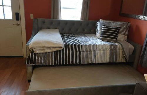 A Piece of Paradise in the Northeast Kingdom - Foto 29