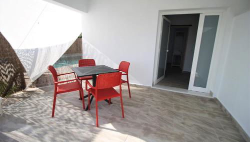 Ishel Trafalgar - Foto 5