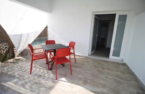 Ishel Trafalgar - Foto 5