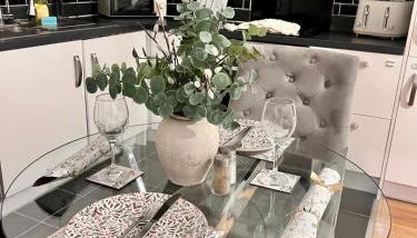 Cosy two bed apartment, Shirley - Foto 4