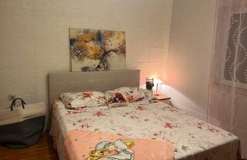 Villa Ljubica with big beautiful garden - Foto 21