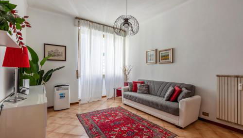 giovanni house roma - Foto 3