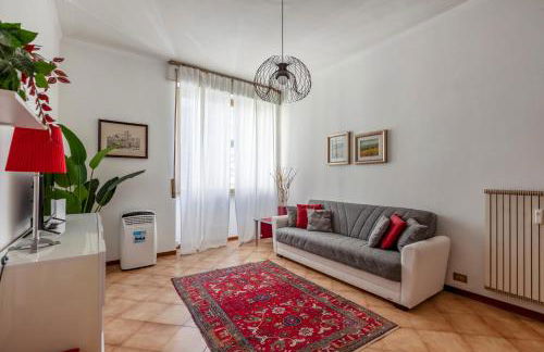 giovanni house roma - Foto 3