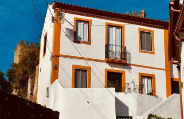 Casa do Castelo - Foto 22