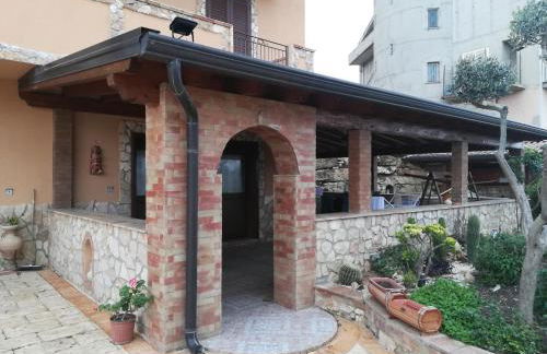 Appartamenti Siculiana - Foto 71