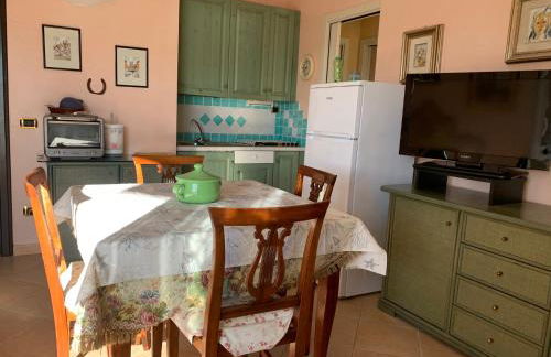 Lilla apartment - Foto 13