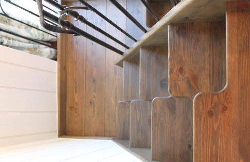 Tannery Cottage Porlock - Foto 26