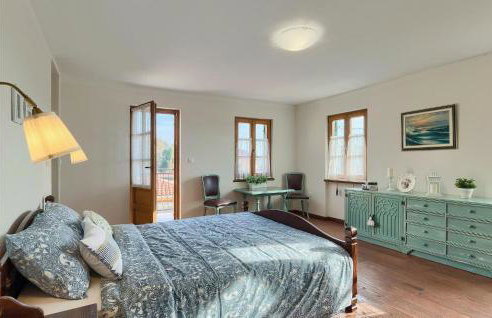 Villa Casa Ivan - Foto 39