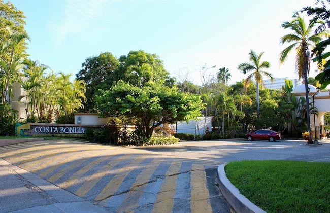 Costa Bonita Apartments - Foto 46