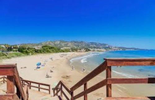 Marcotin Piscina playa y montaña - Photo 4