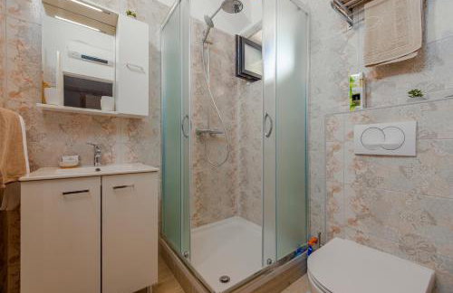 Apartment Varos with shared pool - Foto 51