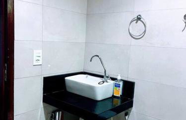 Impera House Casa de Praia - Foto 73