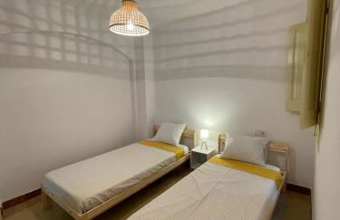 Piso en la costa brava y al inicio del Pirineo - Foto 12