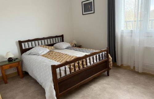 Appartement tout confort aux portes du Sancy - Photo 2