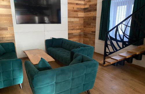 Zander Village Zator - Foto 8