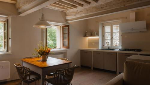 Il Pozzo RestArt - Foto 2