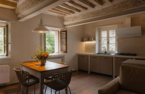 Il Pozzo RestArt - Foto 2